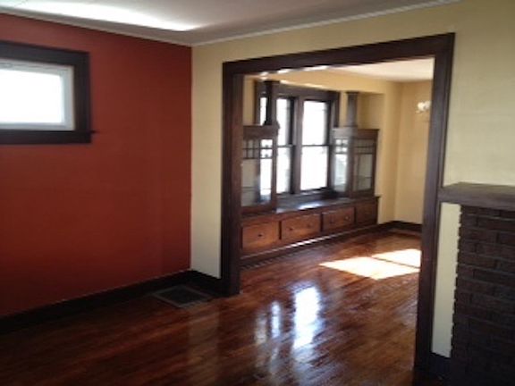 3rd image of 2609 Tampa Ave