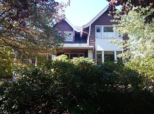 1117 21st Ave E, Seattle, WA 98112