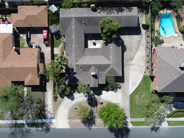 245 Oleander Ave, Corpus Christi, TX 78404