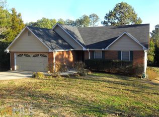 24 Copeland Ln, Stockbridge, GA 30281