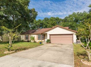 3249 Calle Barcelona, Saint Augustine, FL 32086