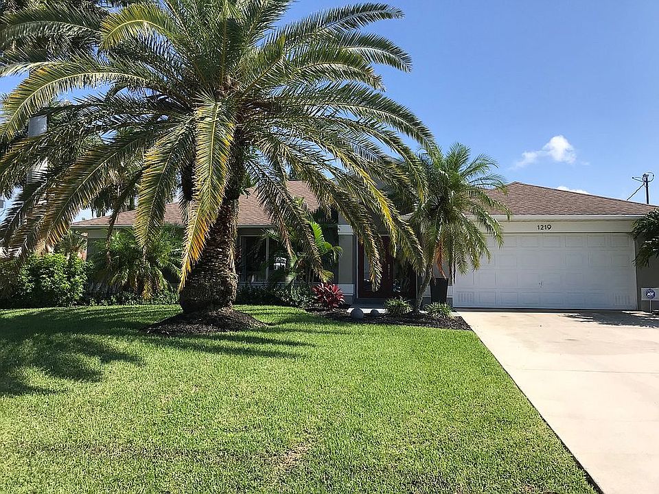 1st image of 1219 SW 49th Ter