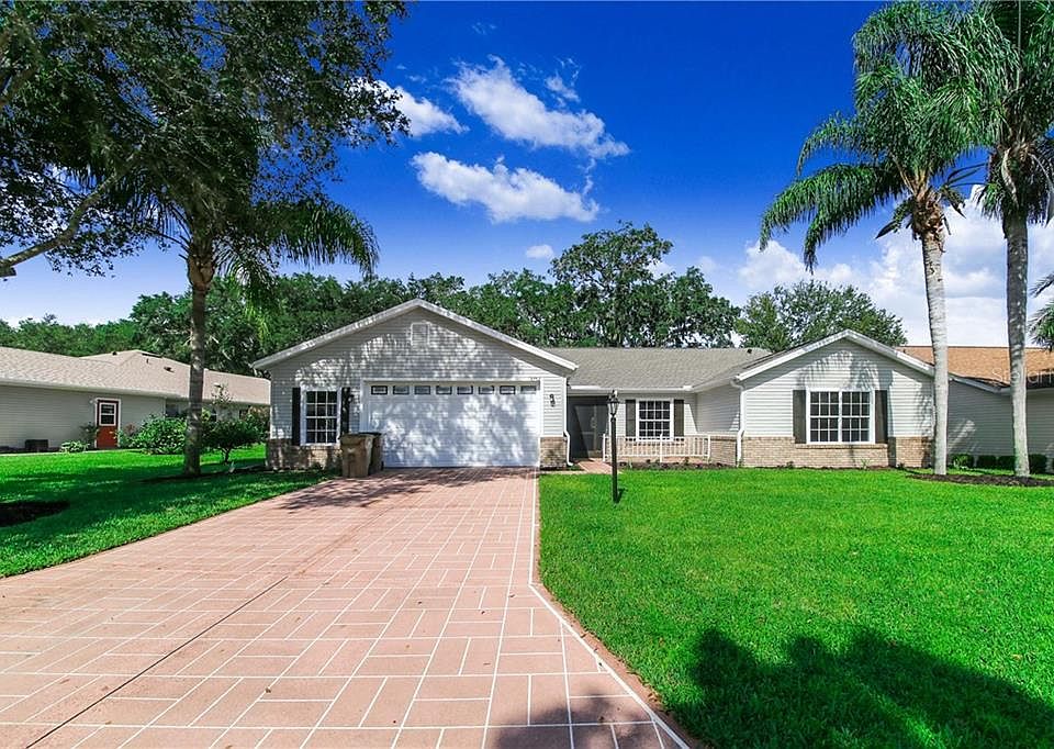3752 Plantation Blvd, Leesburg, FL 34748 MLS O5890661 3752 Plantation Blvd, Leesburg, FL 34748 MLS O5890661