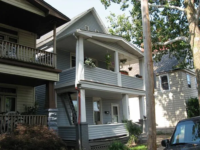 4214 Orchard Ave photo 1