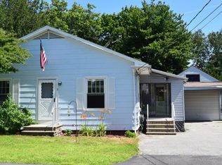 2 Genest St, Lewiston, ME 04240