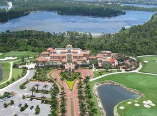 128 SE Via Verona, Pt Saint Lucie, FL 34984