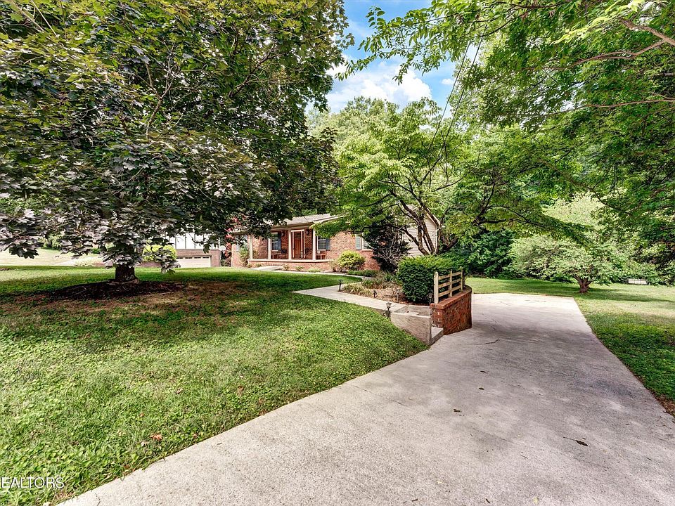 1st image of 5463 Lance Dr