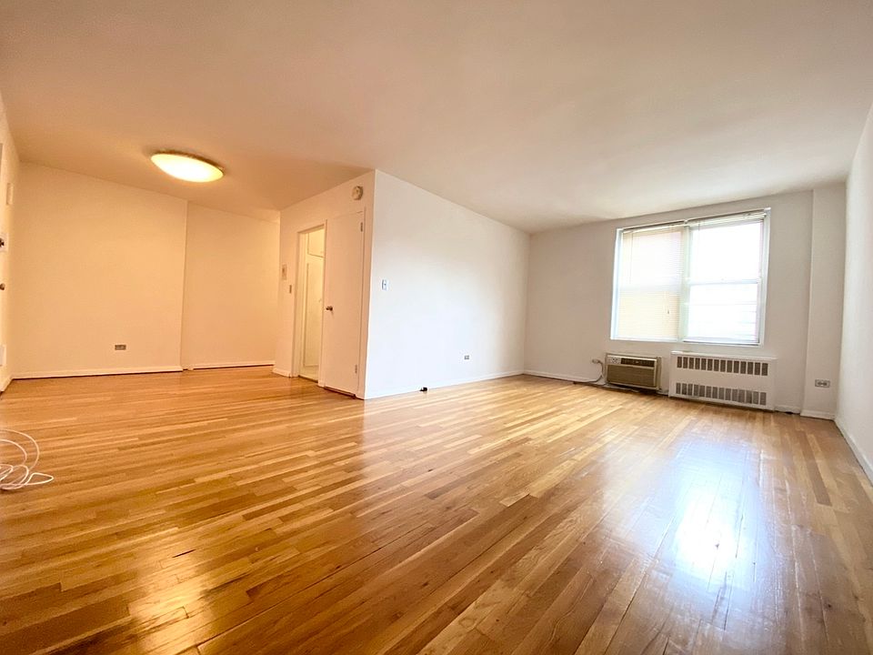 1st image of 408 W 34th St APT 6E
