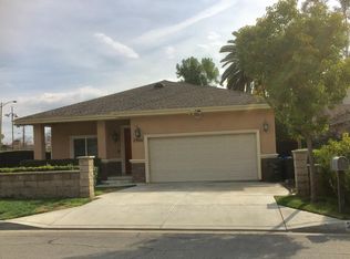 2558 Gardi St, Duarte, CA 91010