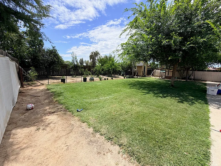 14541 W Sunset Ave — Photo 7