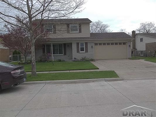 1st image of 21433 Danbury St