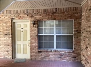 5325 Bent Tree Forest Dr APT 1127, Dallas, TX 75248