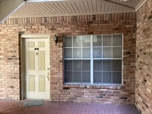 5325 Bent Tree Forest Dr APT 1127, Dallas, TX 75248