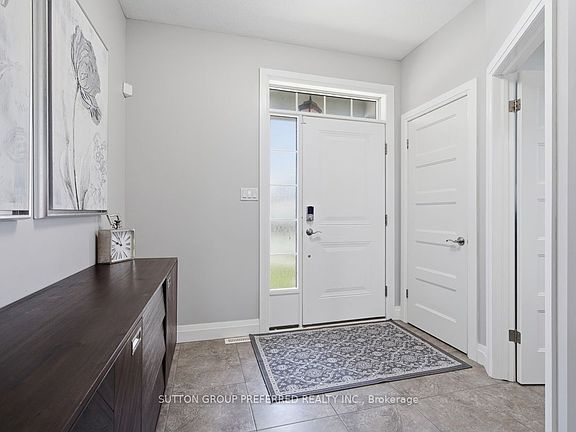 3rd image of 275 Callaway Rd #112