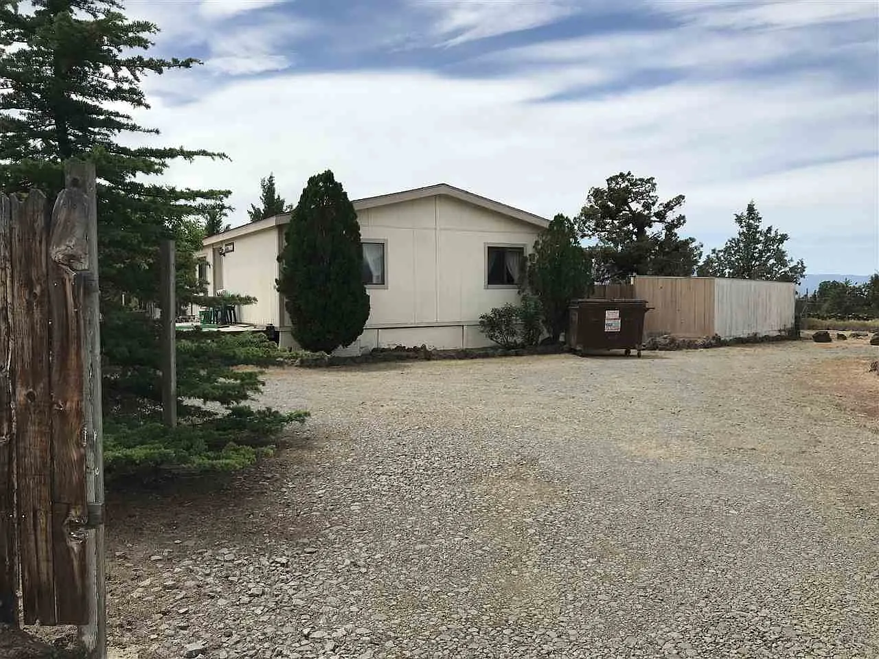 8233 Modoc Ln photo 1