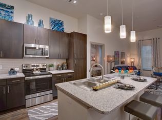 490 Barnes Dr #3528327, San Marcos, TX 78666