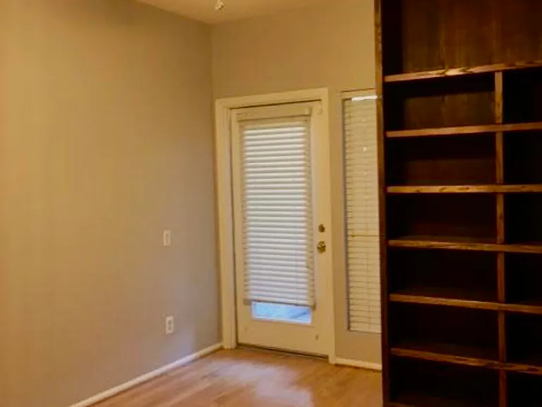 101 N 7th St #117 — Photo 14