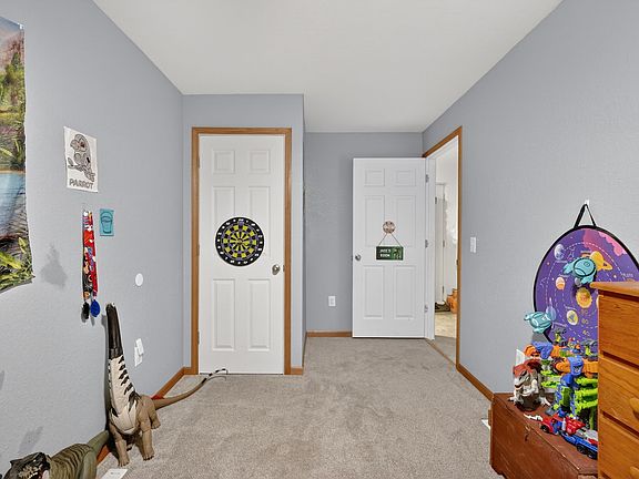 5th image of 7947 50th Ave