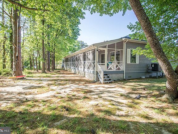 5th image of 17296 Crab Pot Ln