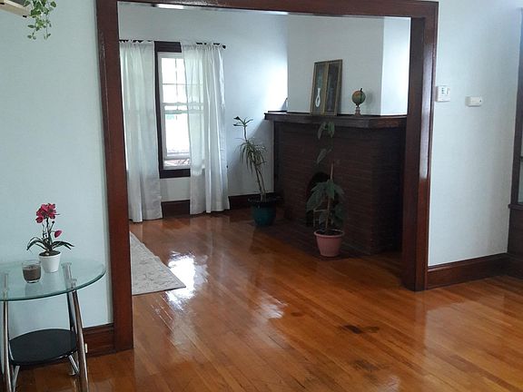 5th image of 2048 Carabel Ave #1