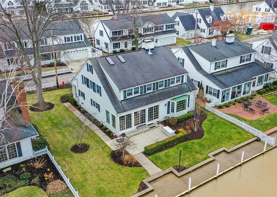 1st image of 5336 Willow Ln