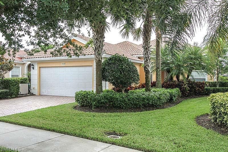 1st image of 15378 Trevally Way
