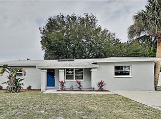 2311 Fulton Way, Largo, FL 33774