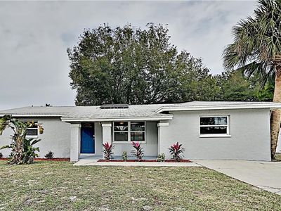 2311 Fulton Way, Largo, FL, 33774