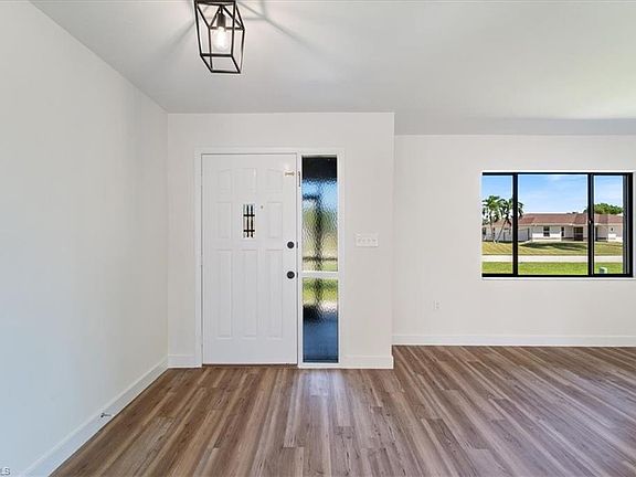 4th image of 8072 Pennsylvania BLVD