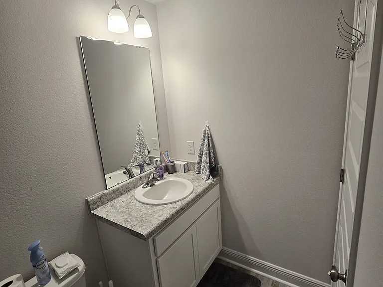 9047 Golden Eye Dr — Photo 26