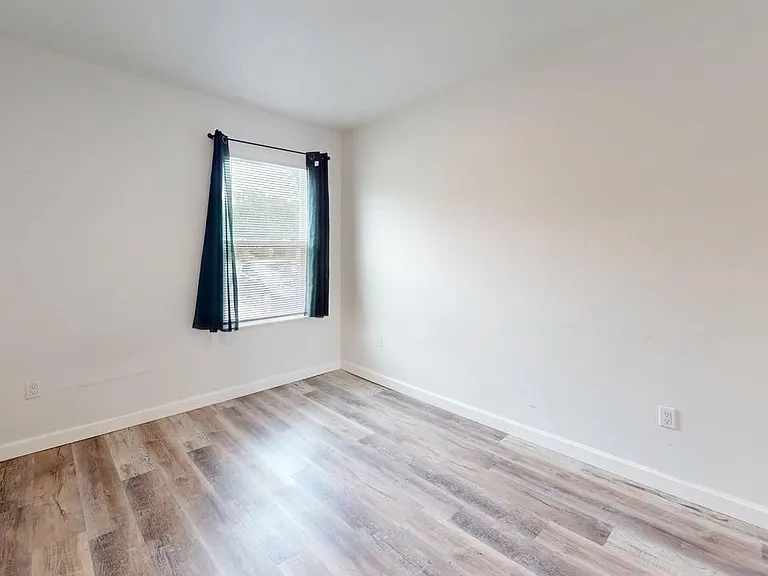 6217 Jason St #A — Photo 10