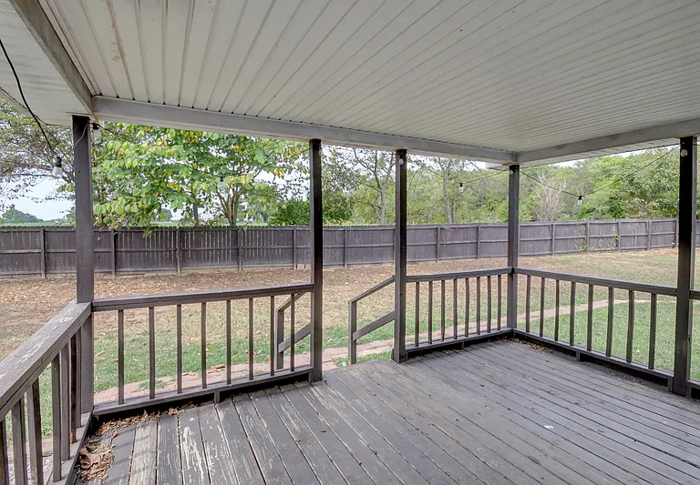 16 Winding Oaks — Photo 41