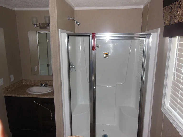 Village Park — Photo 12