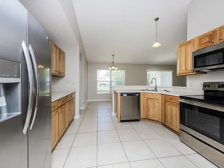 2854 Camomile Dr — Photo 6