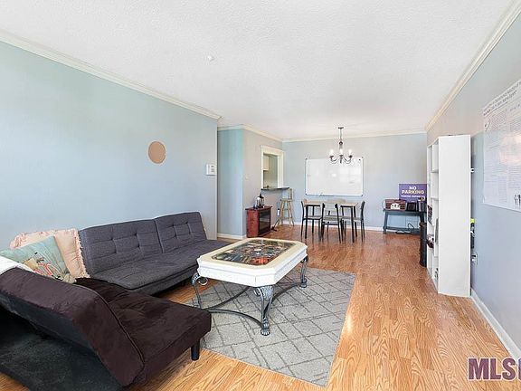 4th image of 3101 Highland Rd APT 318