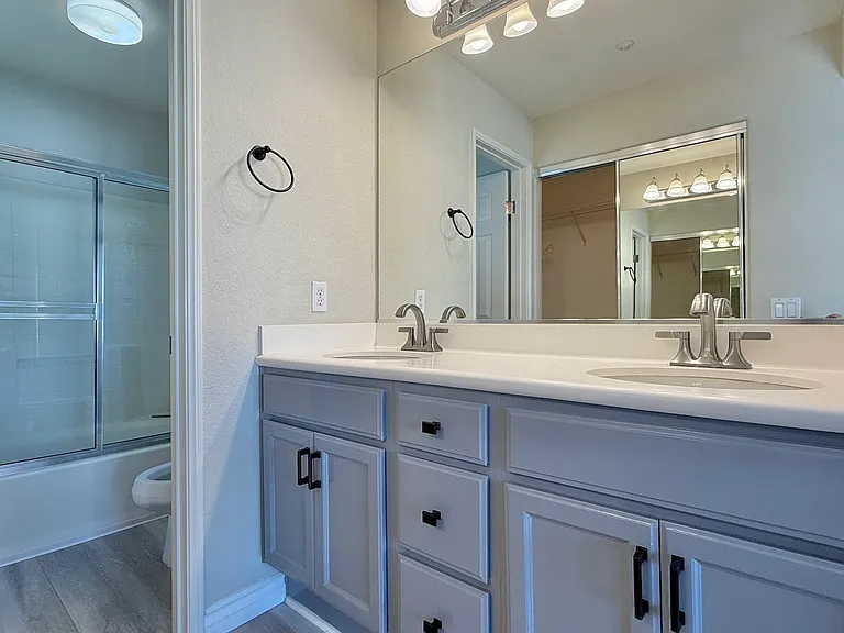 16810 Blue Crane Way #1 — Photo 16