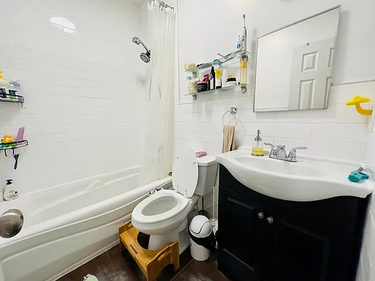 Rented by Sterling Group Developers | media 7