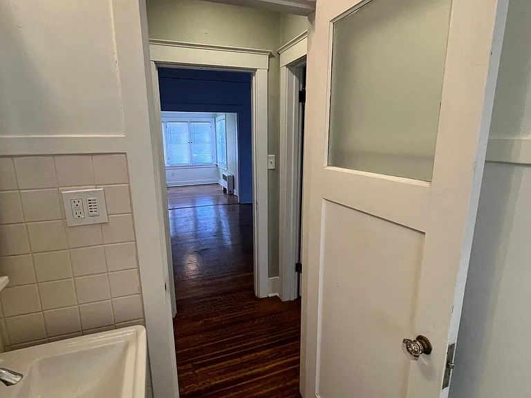 1812 W Pacific Ave #2 — Photo 20