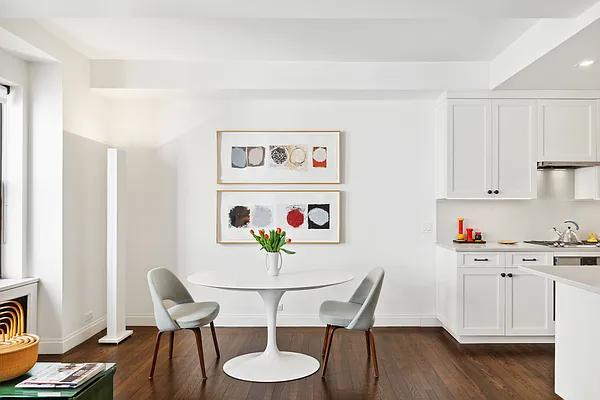 Sold by Corcoran | media 11