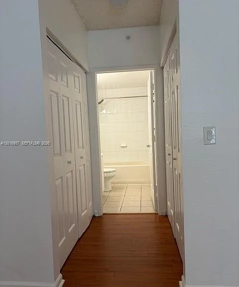 8000 N Nob Hill Rd #206 — Photo 20