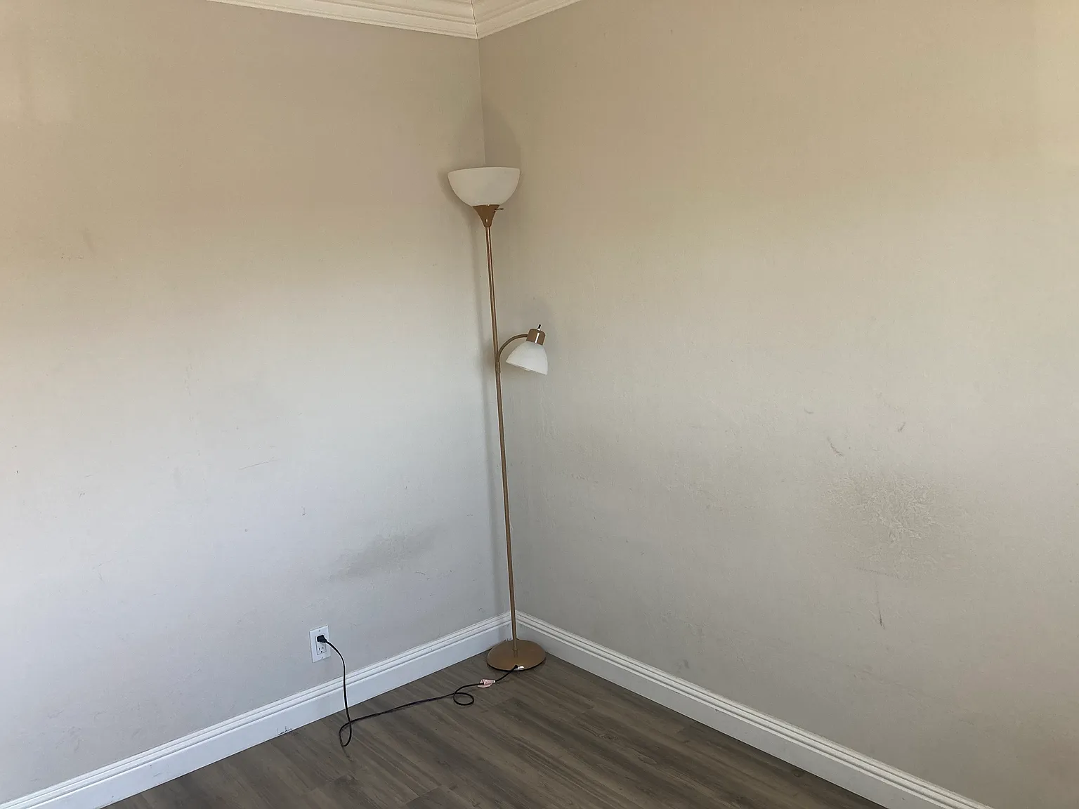 4 bed, 1184 sqft, $1,350 — Photo 4