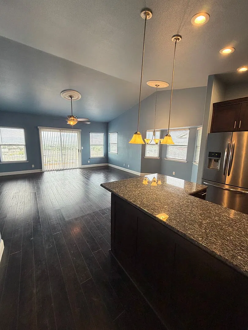 Stunning Two-Story Home with Breathtaking City Views! — Photo 4