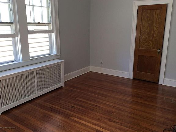 5th image of 312 Bement Ave
