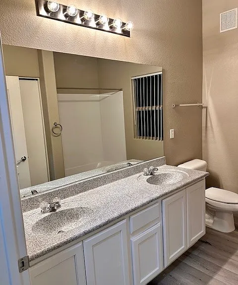 8985 S Durango Dr #0 — Photo 11