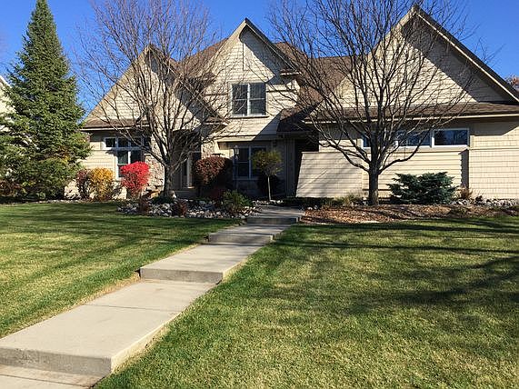 1st image of 3703 Dunhill Ln