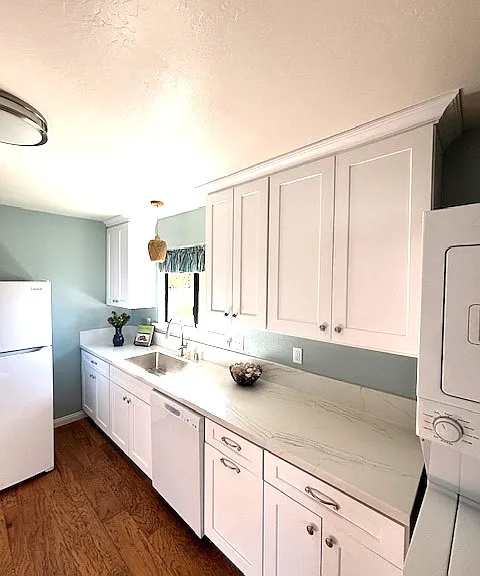 4840 Dorrance Way #C — Photo 6