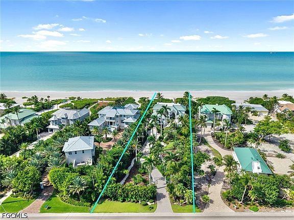 2nd image of 16730 Captiva Dr
