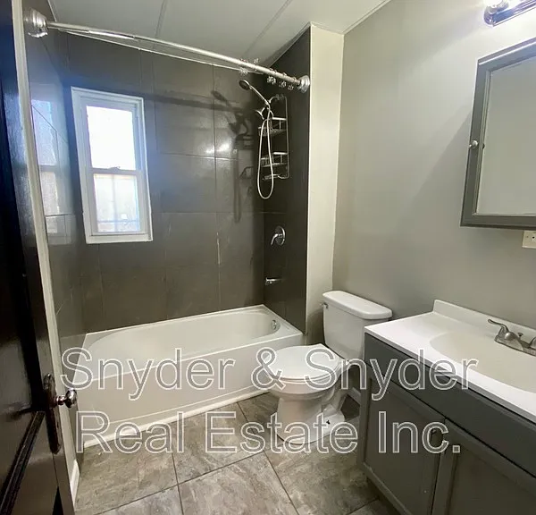 418 Crestwood Ave #1 — Photo 20