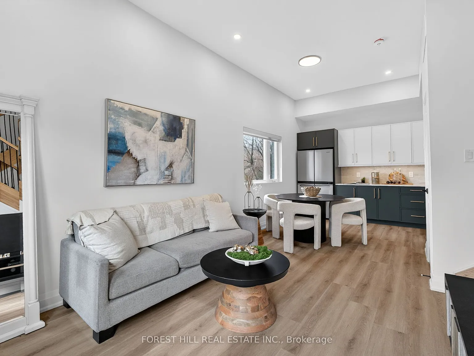 4 bed, $3,950 — Photo 4