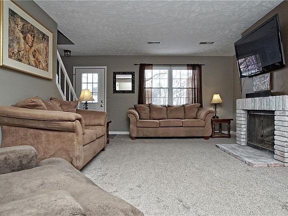 5th image of 8754 Eastbrook Cir